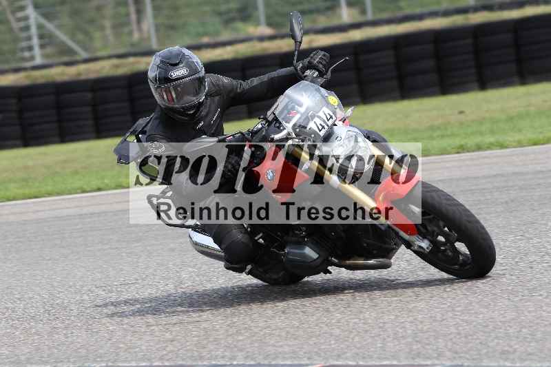 /41 06.08.2025 FREERIDE Training ADR/Gruppe B/44